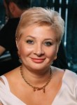 Алла, 55 лет, Новокузнецк