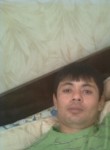 ILYUSHA, 35 лет