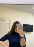 Elizaveta, 23, Belgorod