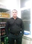 Роман, 40 лет, Батайск