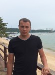 Дмитрий, 37 лет, Нефтеюганск