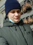 Aleksandr, 25, Norilsk