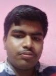 Ashutosh, 19 лет, Bada Barabīl