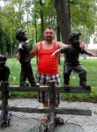 Сергей, 48 лет, Миргород