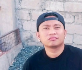 Keyaydi, 19, Silang