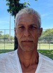 Nilton, 53  , Rio de Janeiro