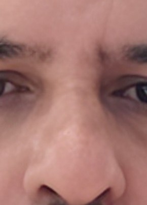 Glal, 38, Saudi Arabia, Jeddah