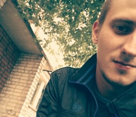 Павел, 27 лет, Новозыбков