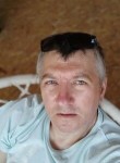 Vitaliy, 51  , Novosibirsk