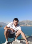 Амиран, 28 лет, Toshkent