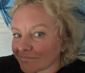 lara da, 48, Munich