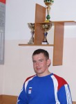Дмитрий, 35 лет, Махачкала