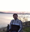 Владимир