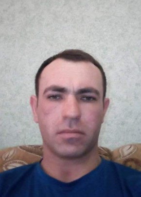 Вова из Полтавы 30 лет