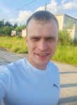 Сергей, 26, Березники, ищу: Девушку от 18 до 31