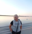 Лариса