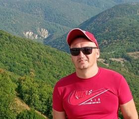 Михаил, 38 лет, Нововоронеж