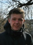 Олег, 27 лет, Тернопіль