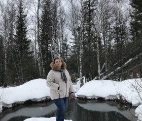 Елена, 55 лет, Челябинск
