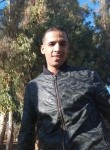 Amire, 31 год, Tlemcen