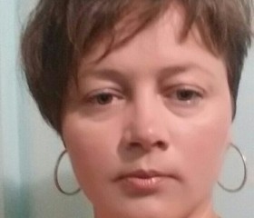 Дарья, 46 лет, Симферополь