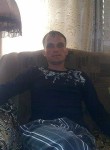 Игорь, 45 лет, Самара