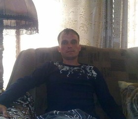 Игорь, 45 лет, Самара
