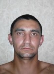 Павел, 33 года, Астрахань