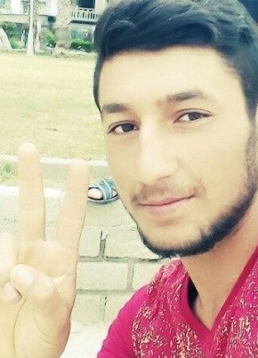 mustafa  doğan, 28, جمهورية العراق, قضاء زاخو