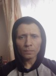 Дима, 45 лет, Котлас