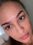 Alicia, 29, Saint Paul