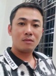 Hoàng Tuấn, 37  , Haiphong