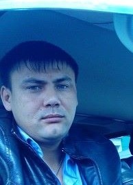 ivan, 35, Россия, Райчихинск