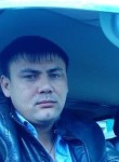 ivan, 35 лет, Райчихинск