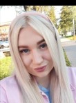 Darya, 43, Petropavlovsk-Kamchatsky