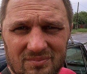 Максим, 43 года, Корсунь-Шевченківський
