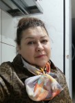 Ольга, 50 лет, Омск