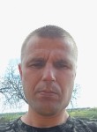 Ivan, 38, Polohy