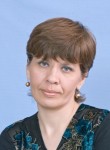 Наталья, 53 года, Кемерово