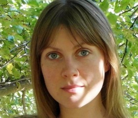 Мария, 37, Voronezh
