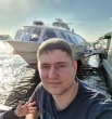 Павел