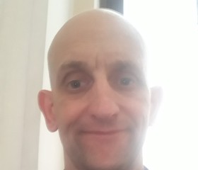 Pyetr, 44, Vitebsk