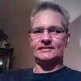Jeff, 58  , Knoxville