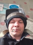 Анатолий, 43 года, Каменск-Уральский
