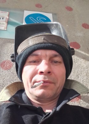Анатолий, 43, Россия, Каменск-Уральский