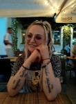 Elena, 39, Vladimir