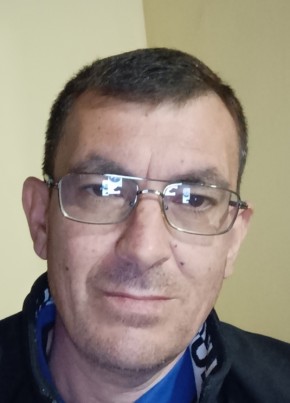 Алим