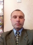 Иван, 43 года, Омск