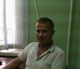 глеб, 33 года, Славянск На Кубани