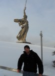 Максим, 30 лет, Волгоград